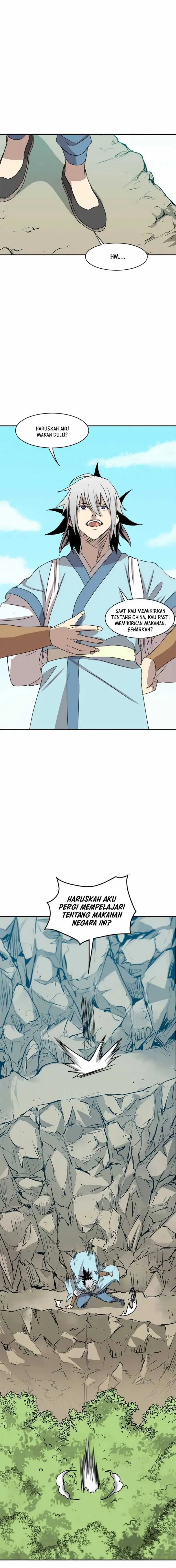 image-komik-strongest-fighter-chapter-7-8/21