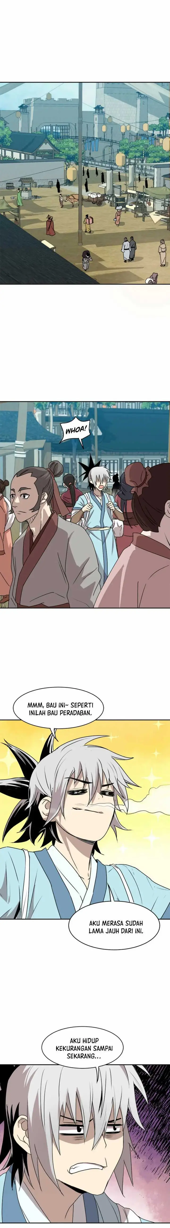 image-komik-strongest-fighter-chapter-7-9/21