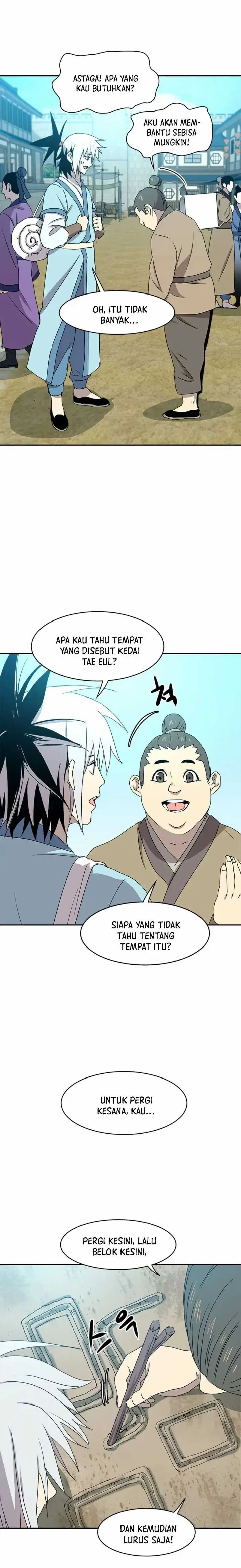 image-komik-strongest-fighter-chapter-7-11/21