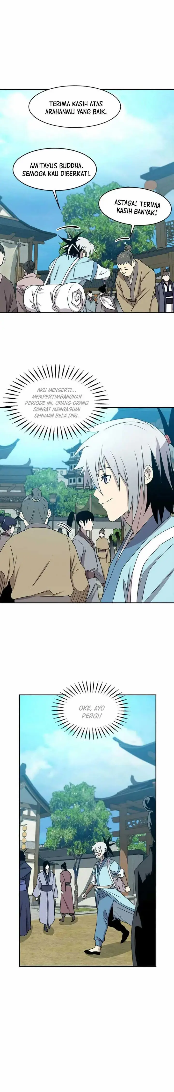 image-komik-strongest-fighter-chapter-7-12/21