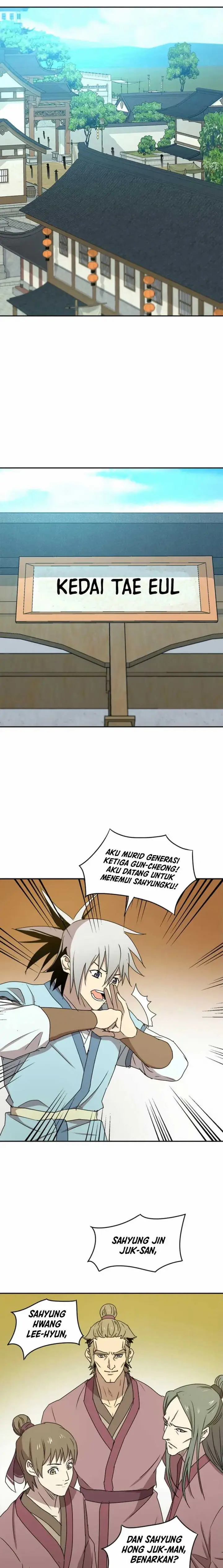 image-komik-strongest-fighter-chapter-7-13/21