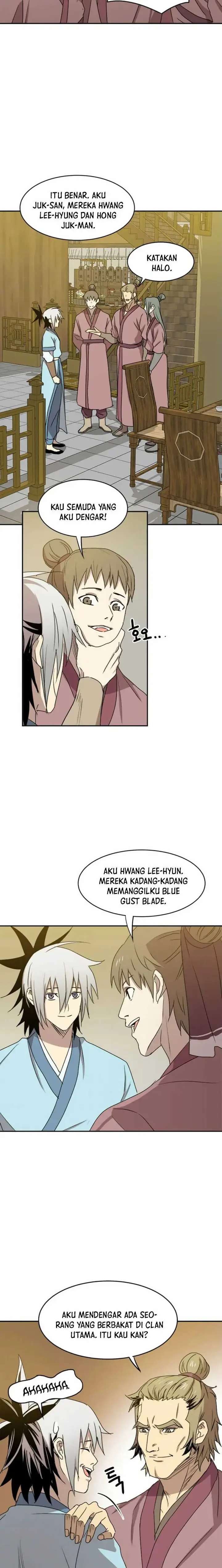 image-komik-strongest-fighter-chapter-7-14/21