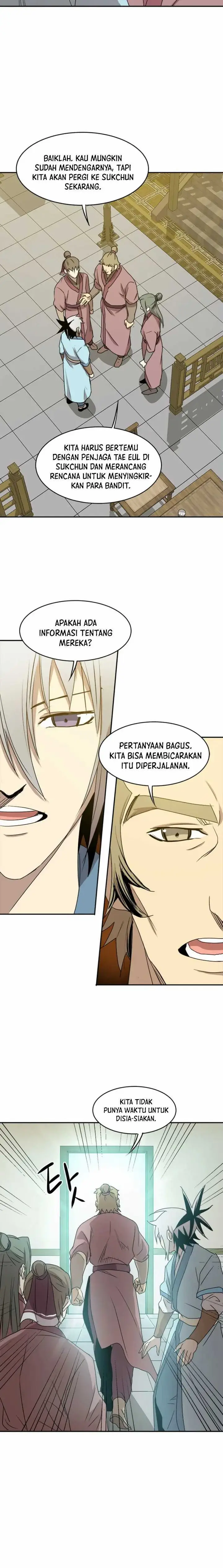 image-komik-strongest-fighter-chapter-7-15/21