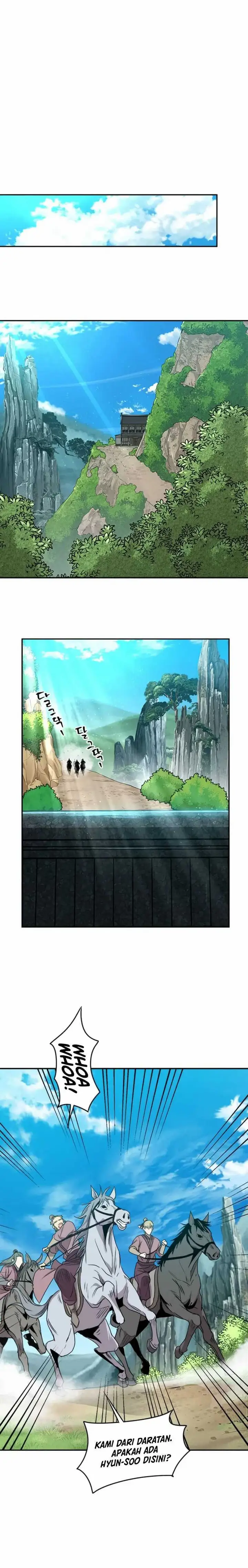 image-komik-strongest-fighter-chapter-7-16/21