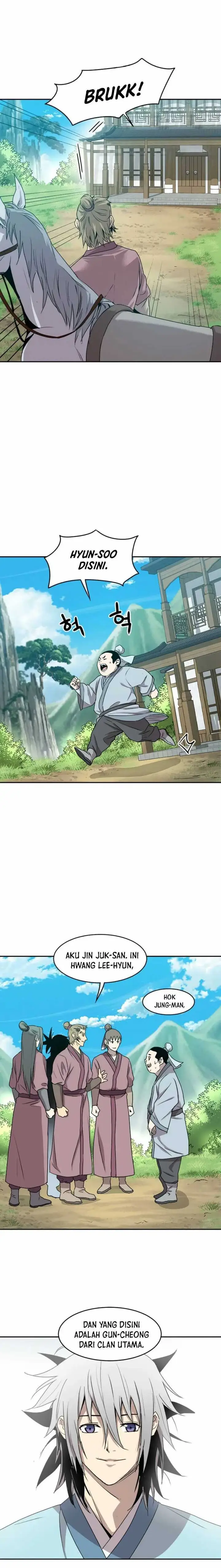 image-komik-strongest-fighter-chapter-7-17/21