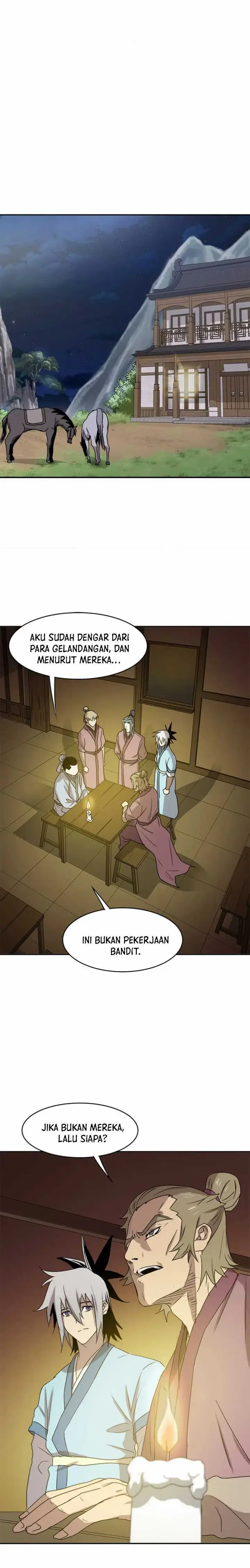 image-komik-strongest-fighter-chapter-7-19/21