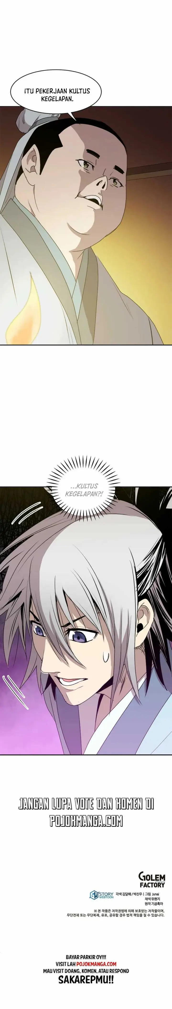 image-komik-strongest-fighter-chapter-7-20/21