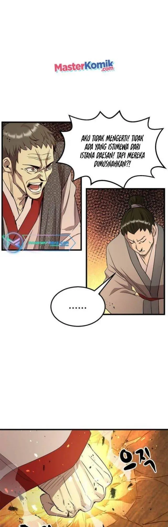 image-komik-strongest-fighter-chapter-70-1/45