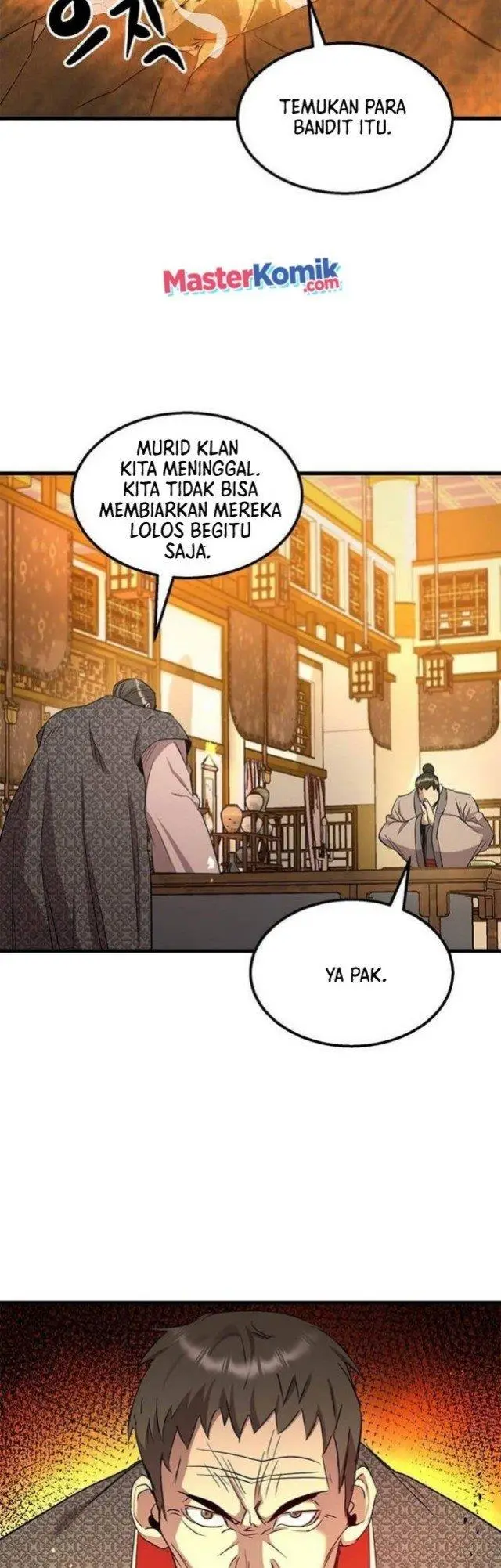 image-komik-strongest-fighter-chapter-70-2/45