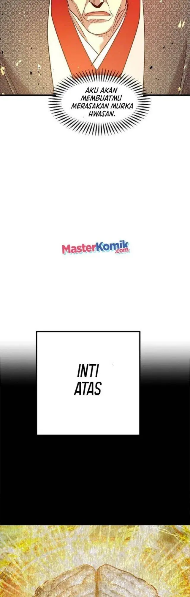 image-komik-strongest-fighter-chapter-70-3/45