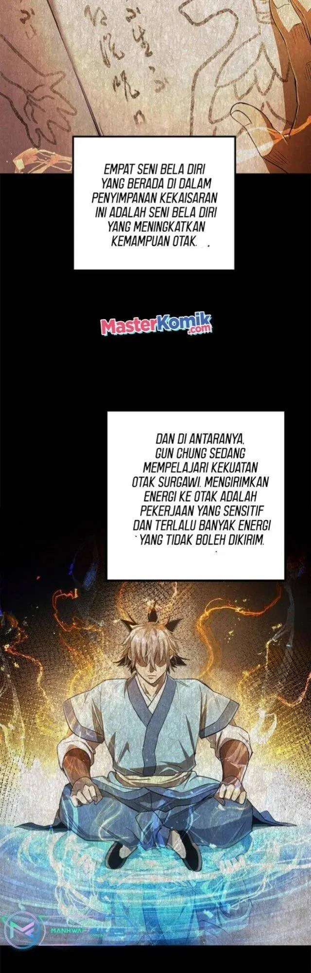 image-komik-strongest-fighter-chapter-70-6/45