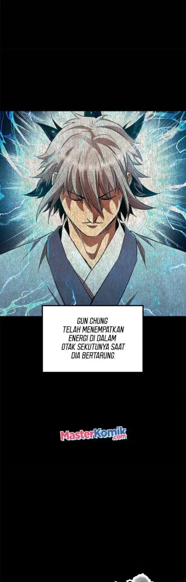 image-komik-strongest-fighter-chapter-70-7/45