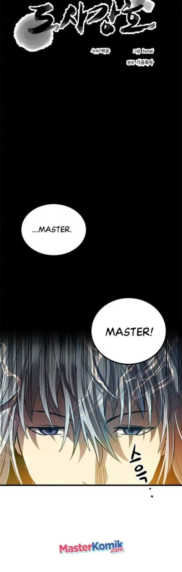 image-komik-strongest-fighter-chapter-70-8/45