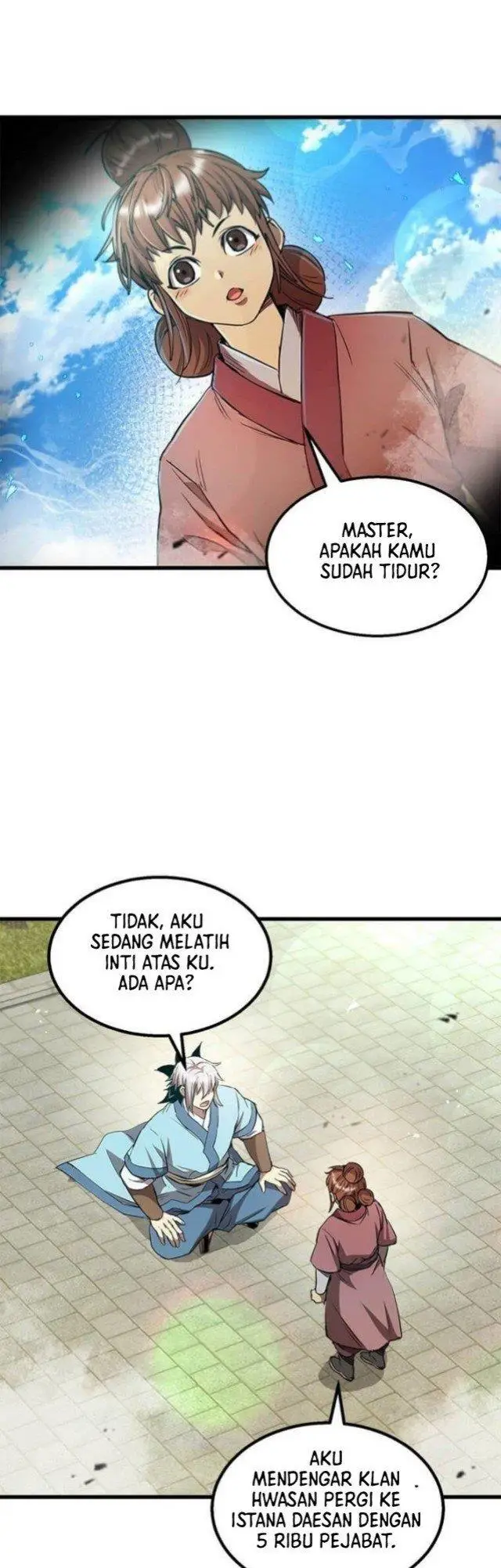 image-komik-strongest-fighter-chapter-70-9/45