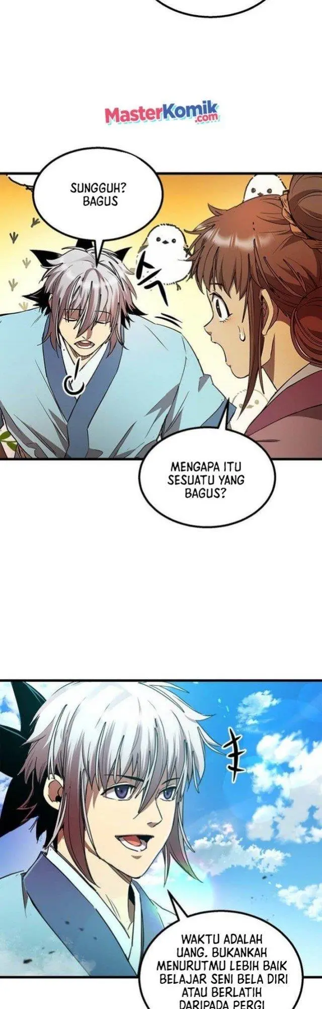 image-komik-strongest-fighter-chapter-70-10/45