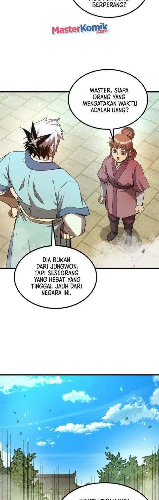 image-komik-strongest-fighter-chapter-70-11/45