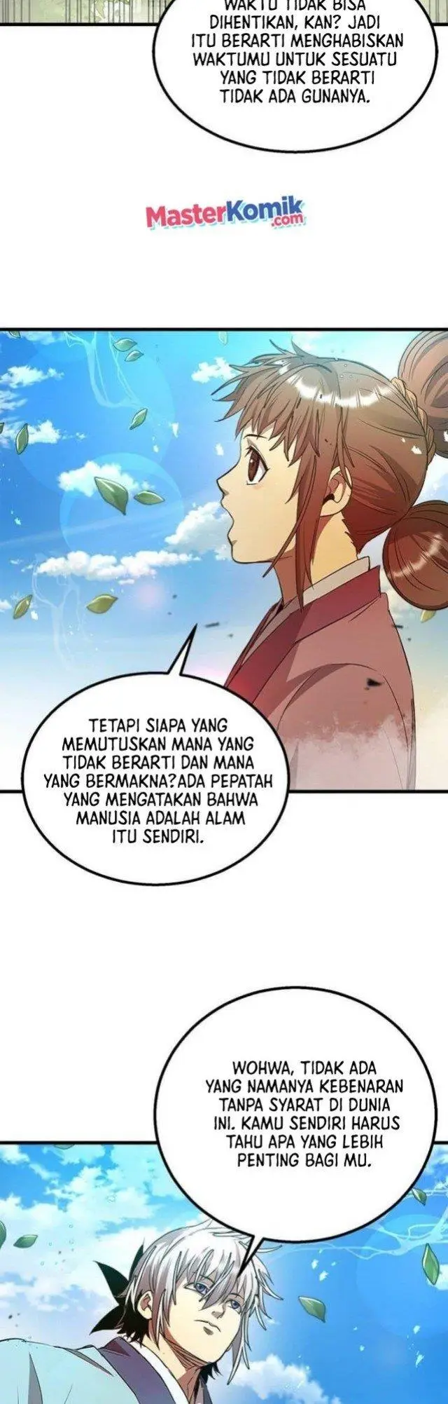 image-komik-strongest-fighter-chapter-70-12/45