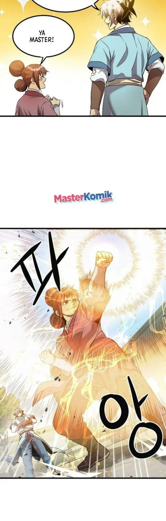 image-komik-strongest-fighter-chapter-70-14/45
