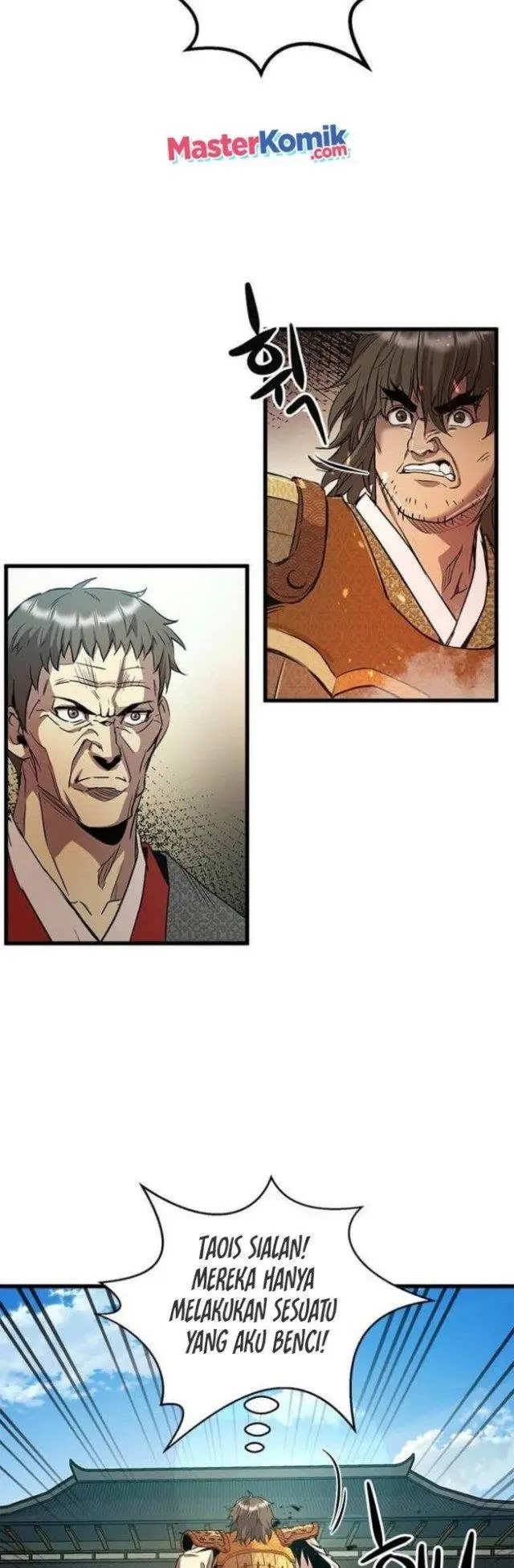 image-komik-strongest-fighter-chapter-70-19/45
