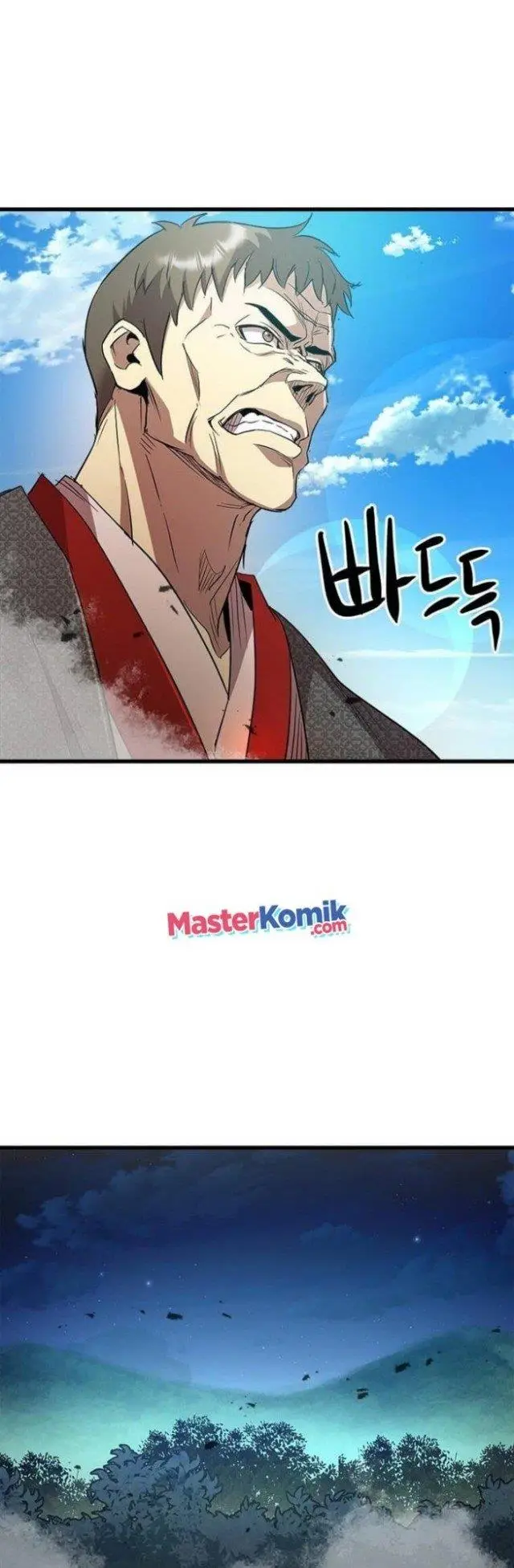 image-komik-strongest-fighter-chapter-70-21/45