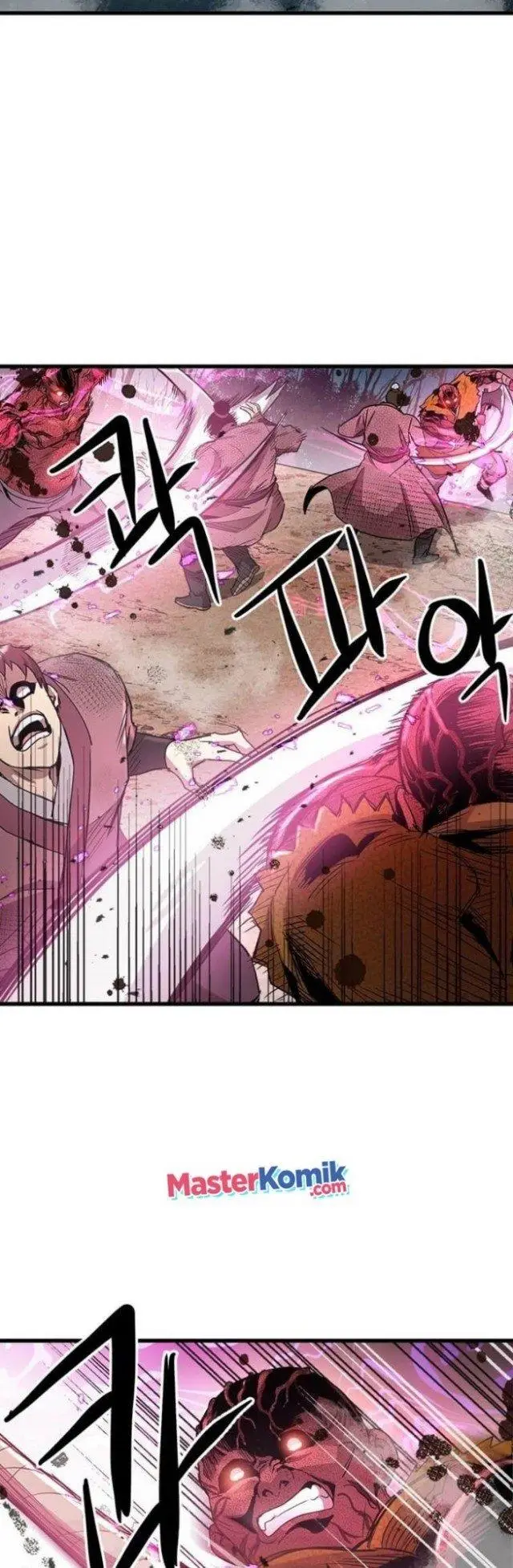 image-komik-strongest-fighter-chapter-70-22/45