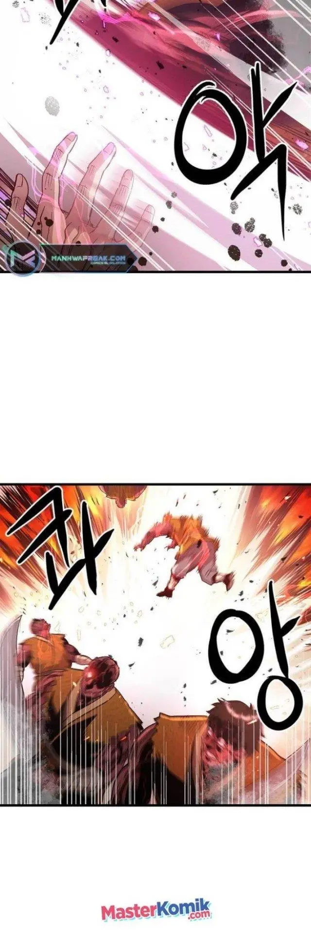 image-komik-strongest-fighter-chapter-70-23/45