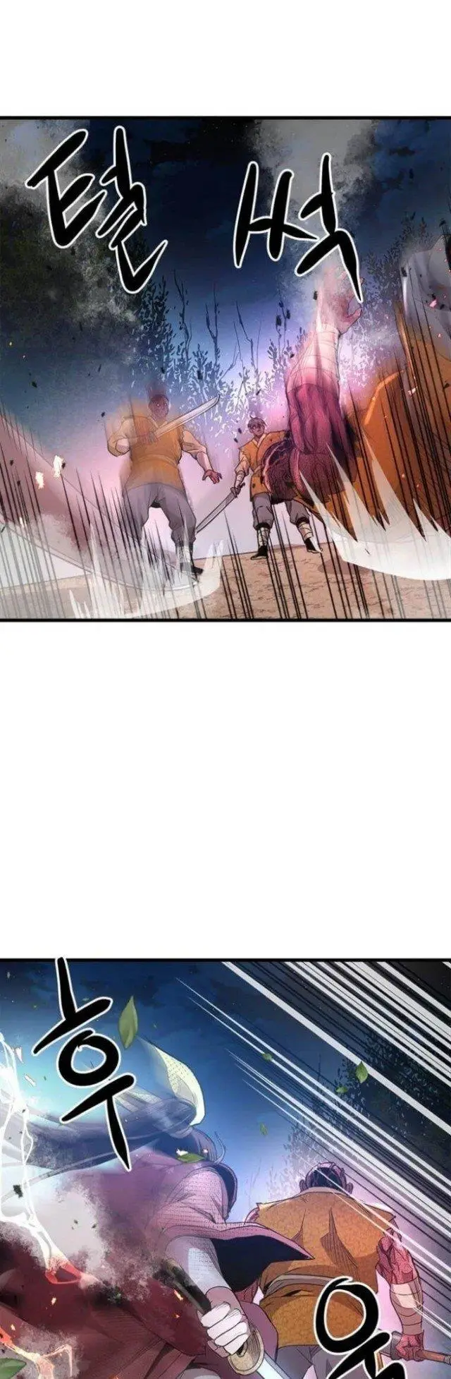 image-komik-strongest-fighter-chapter-70-24/45