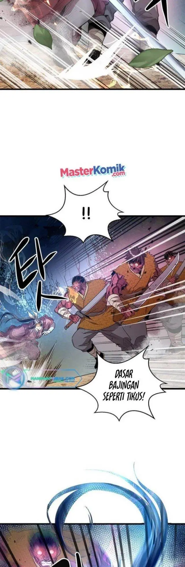 image-komik-strongest-fighter-chapter-70-25/45