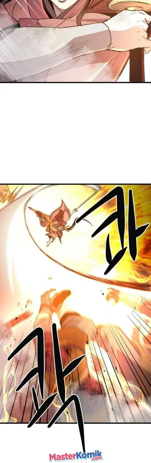 image-komik-strongest-fighter-chapter-70-27/45