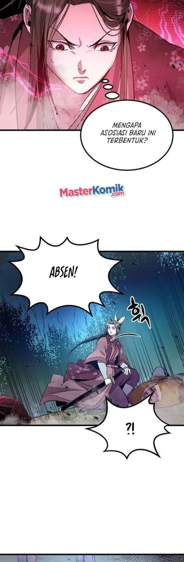 image-komik-strongest-fighter-chapter-70-30/45
