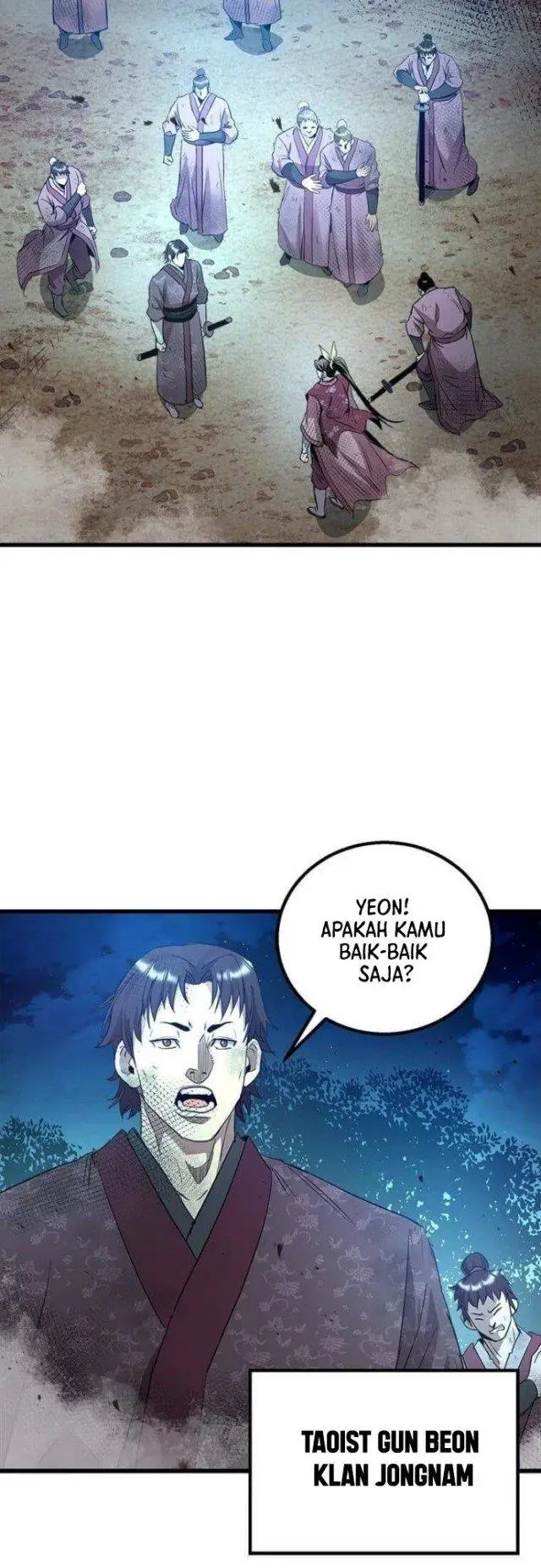 image-komik-strongest-fighter-chapter-70-31/45