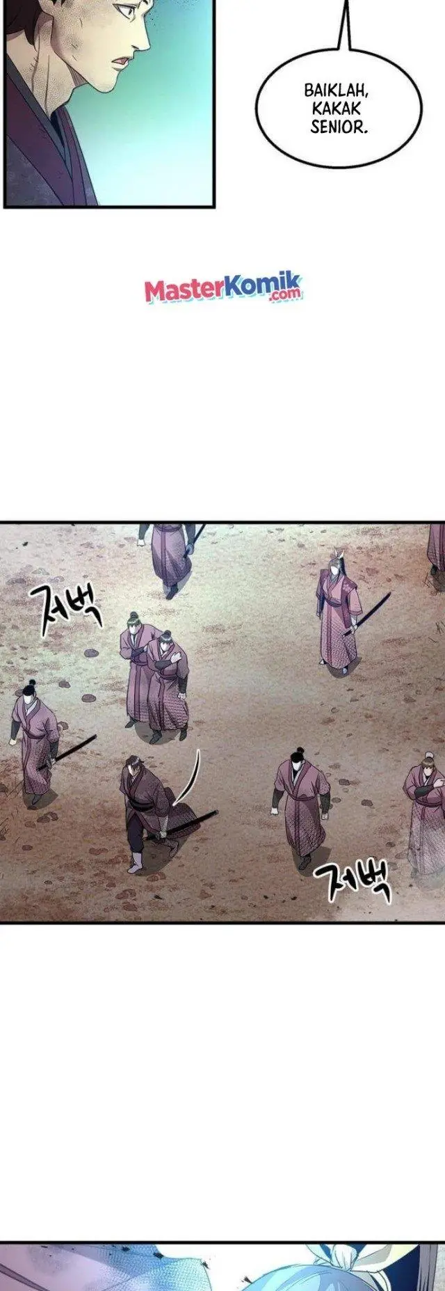 image-komik-strongest-fighter-chapter-70-34/45