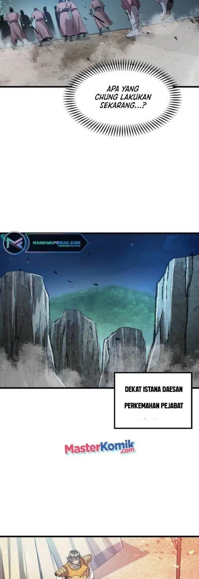 image-komik-strongest-fighter-chapter-70-36/45