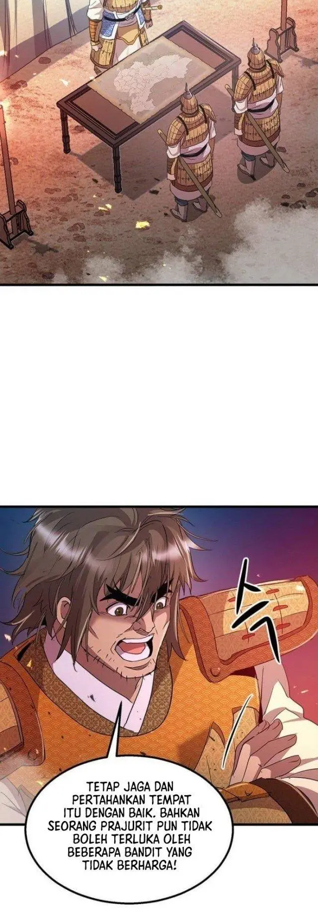 image-komik-strongest-fighter-chapter-70-37/45