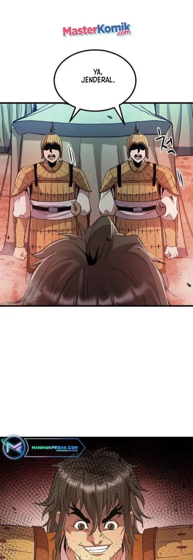 image-komik-strongest-fighter-chapter-70-38/45
