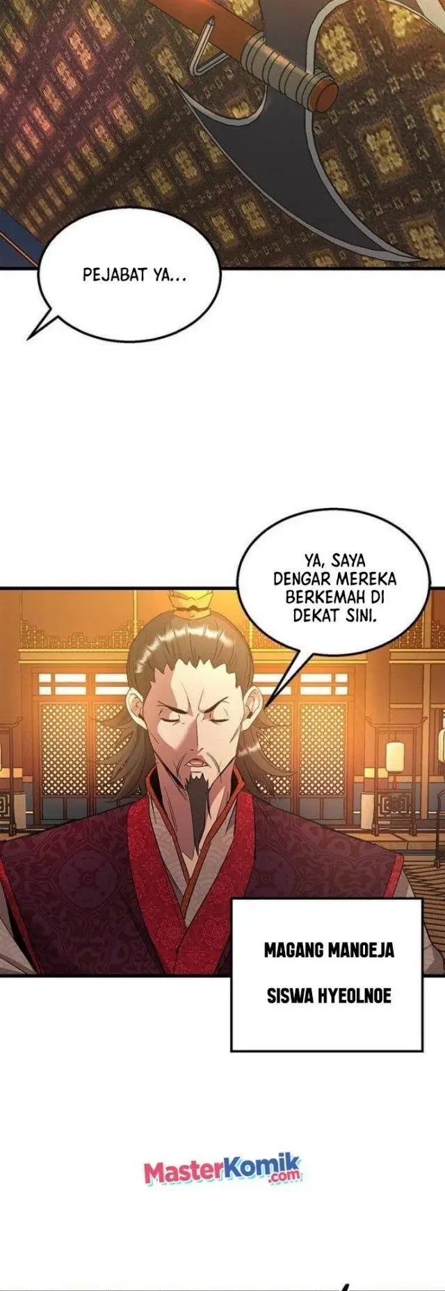 image-komik-strongest-fighter-chapter-70-41/45