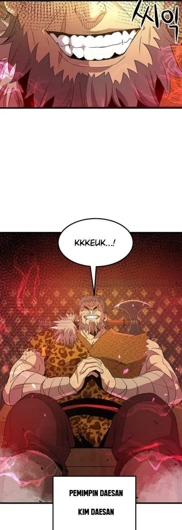 image-komik-strongest-fighter-chapter-70-42/45