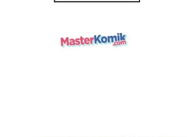 image-komik-strongest-fighter-chapter-70-43/45