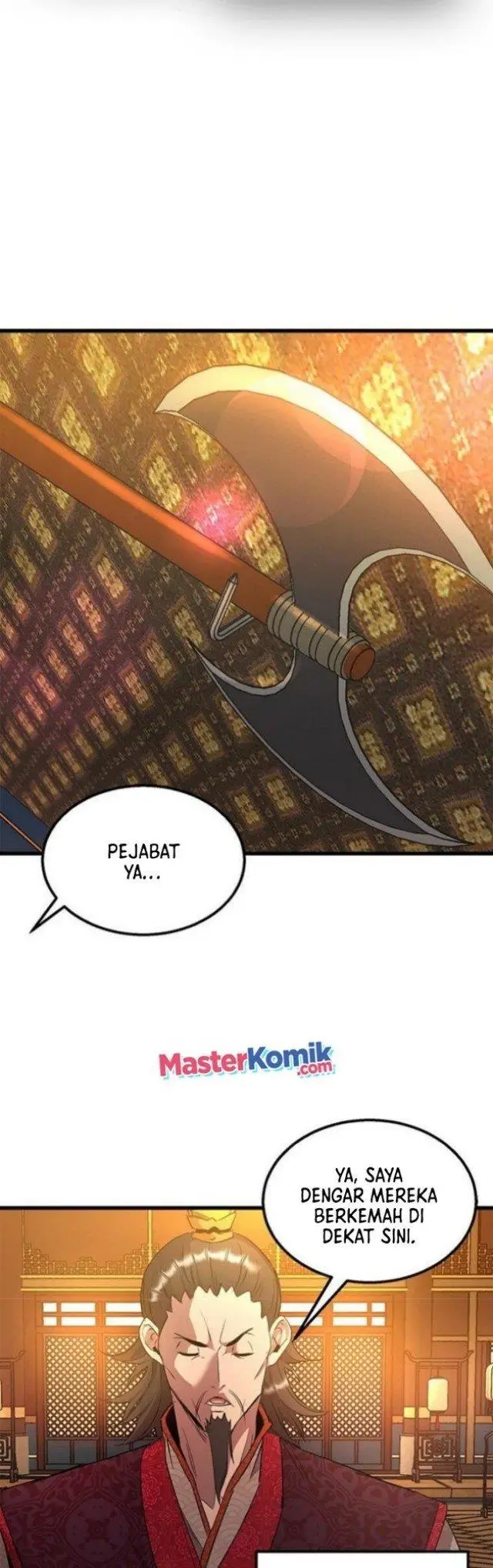 image-komik-strongest-fighter-chapter-71-1/38