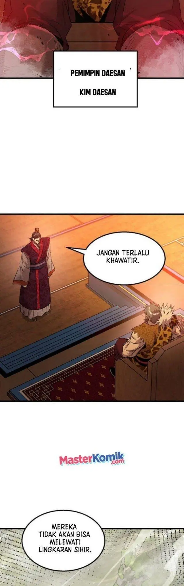 image-komik-strongest-fighter-chapter-71-3/38