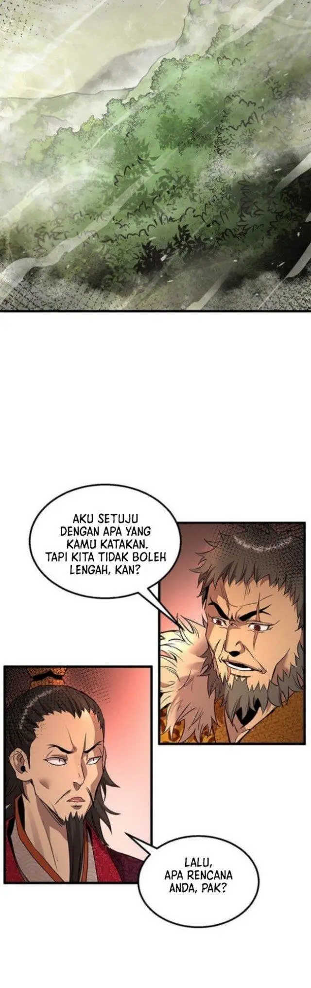 image-komik-strongest-fighter-chapter-71-4/38