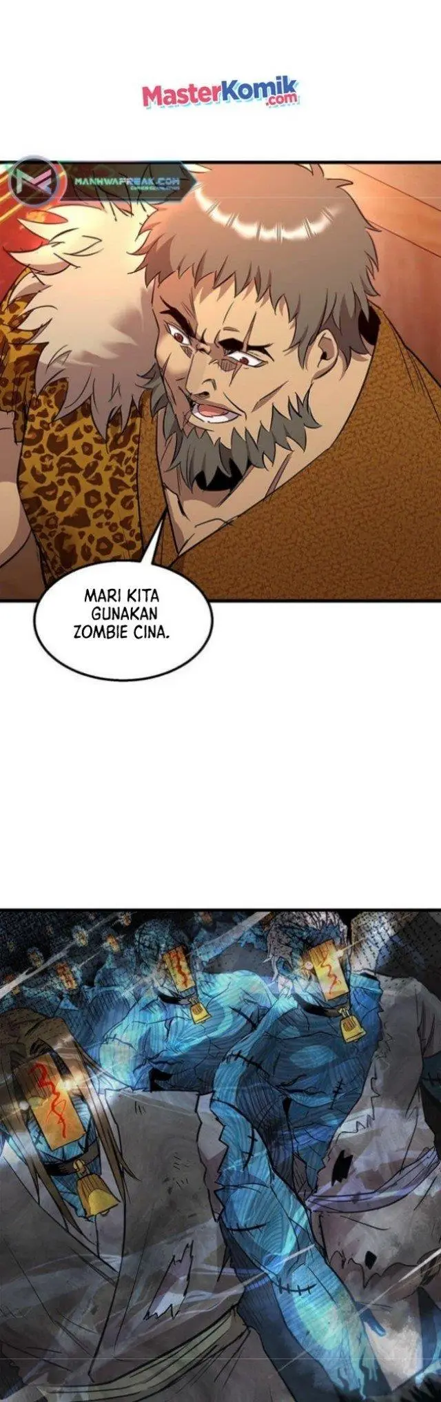 image-komik-strongest-fighter-chapter-71-5/38