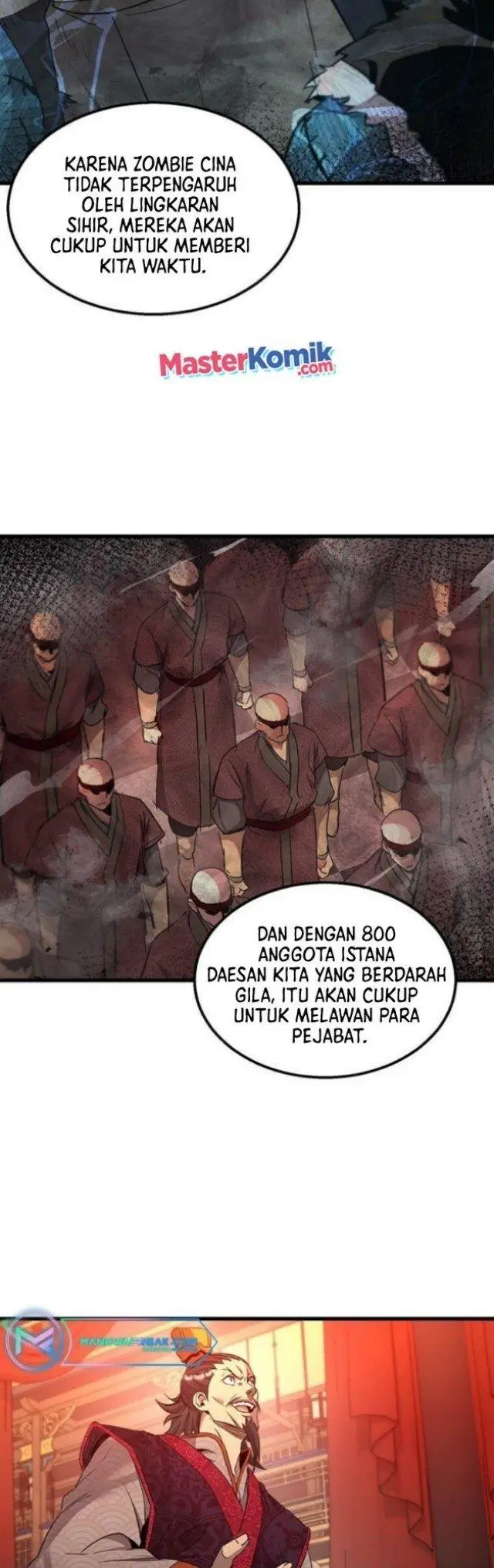 image-komik-strongest-fighter-chapter-71-6/38