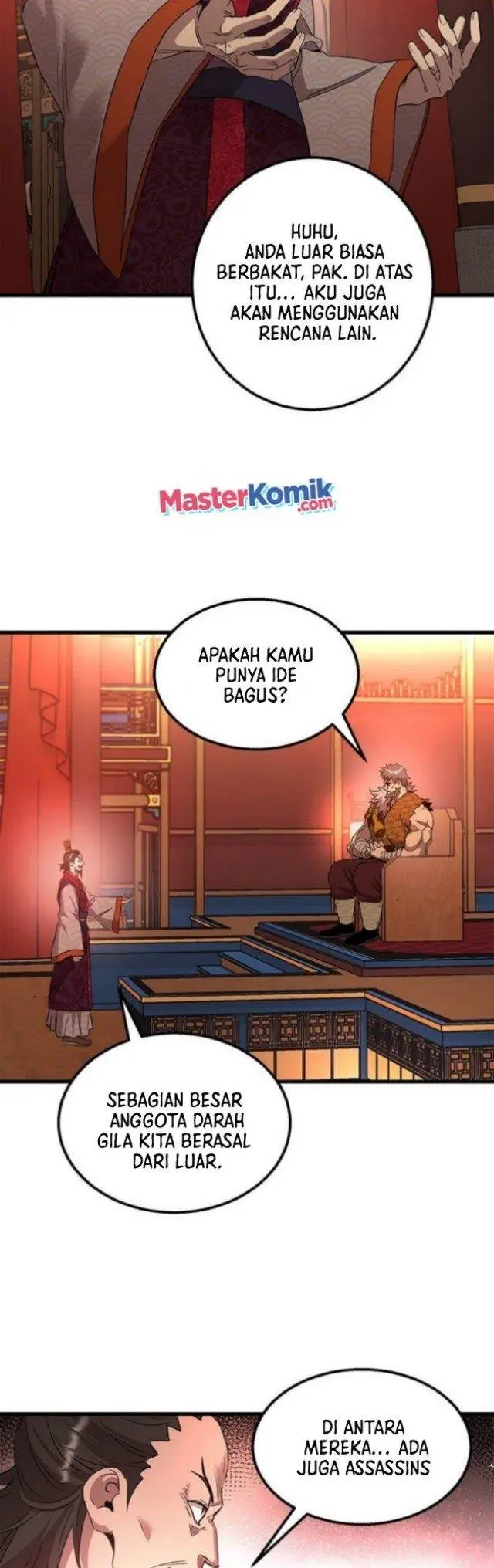 image-komik-strongest-fighter-chapter-71-7/38