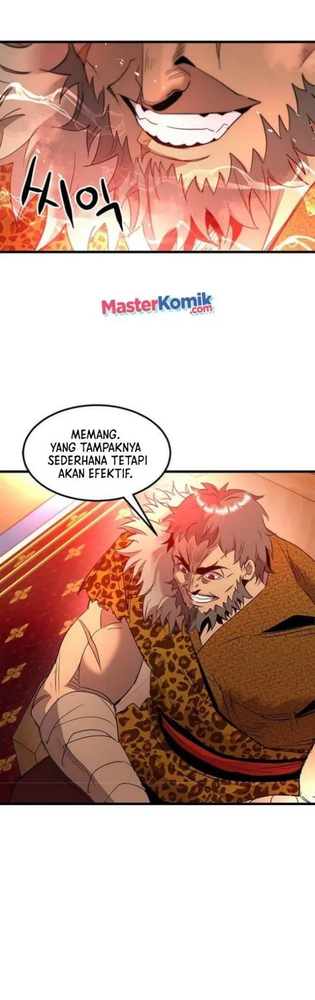 image-komik-strongest-fighter-chapter-71-9/38