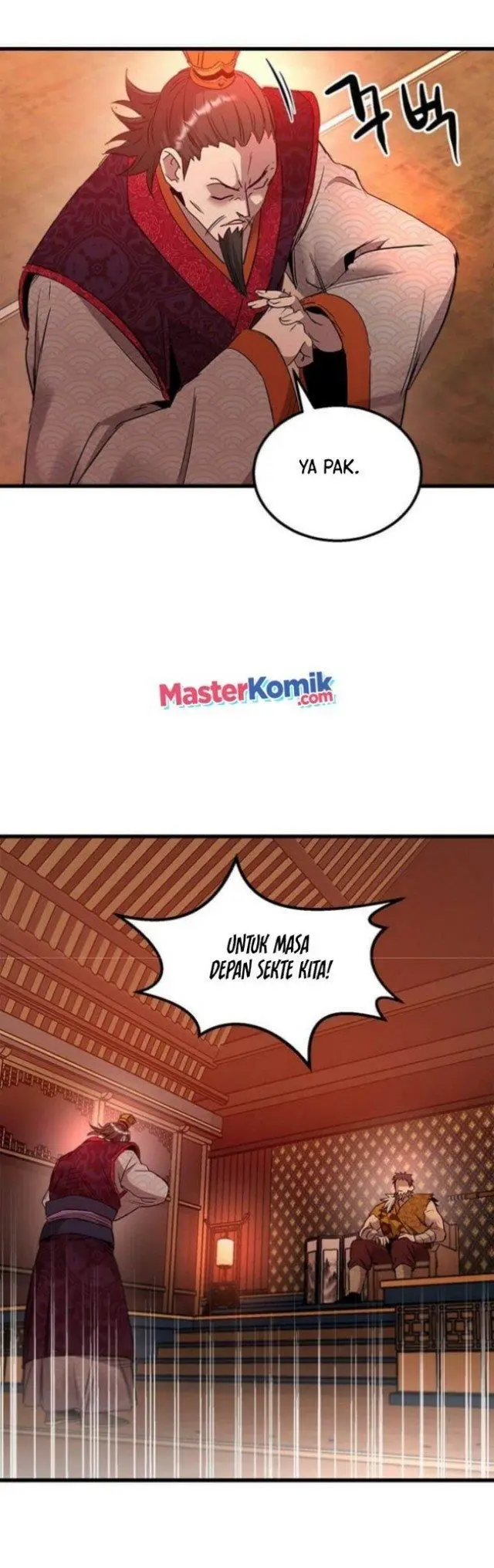 image-komik-strongest-fighter-chapter-71-10/38