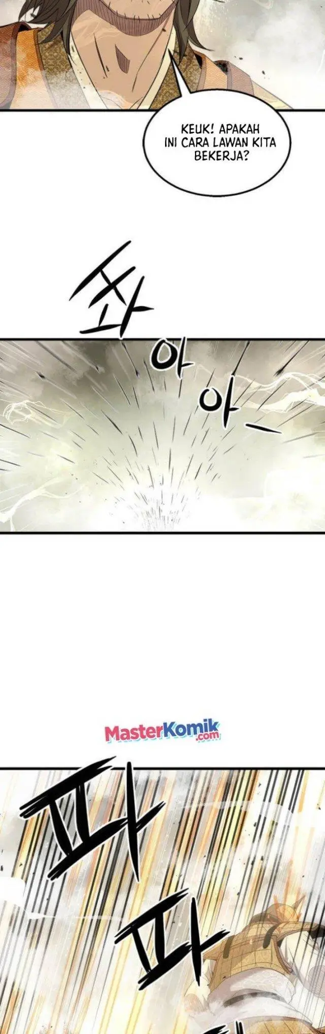 image-komik-strongest-fighter-chapter-71-13/38