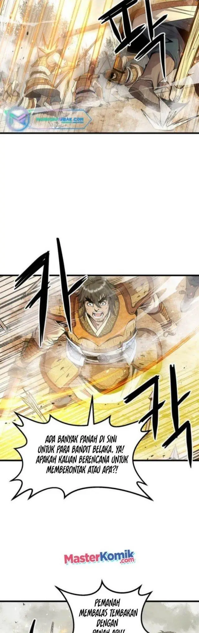 image-komik-strongest-fighter-chapter-71-14/38
