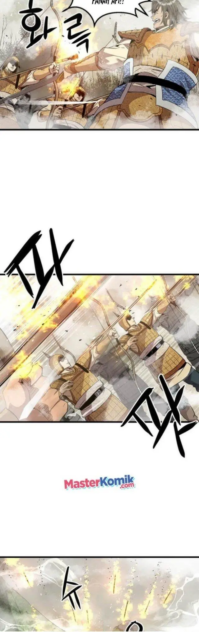 image-komik-strongest-fighter-chapter-71-15/38