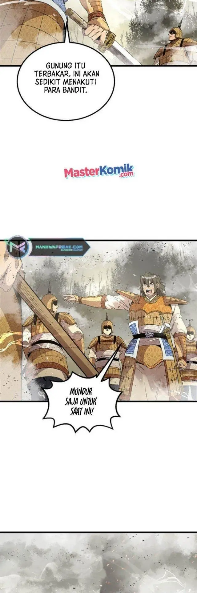 image-komik-strongest-fighter-chapter-71-17/38